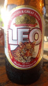 Leo