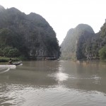 Tam Coc