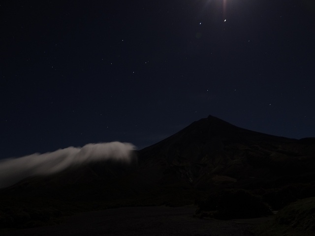 Kia Ora Northisland