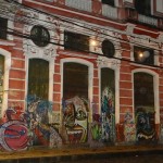 Recife Antiqua
