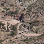 Valley nach Maragua