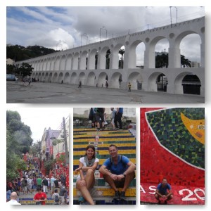 Lapa