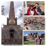 Cusco