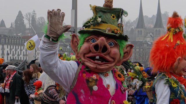 Kostüm_Fasnacht