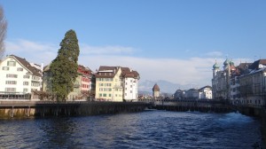 Luzern